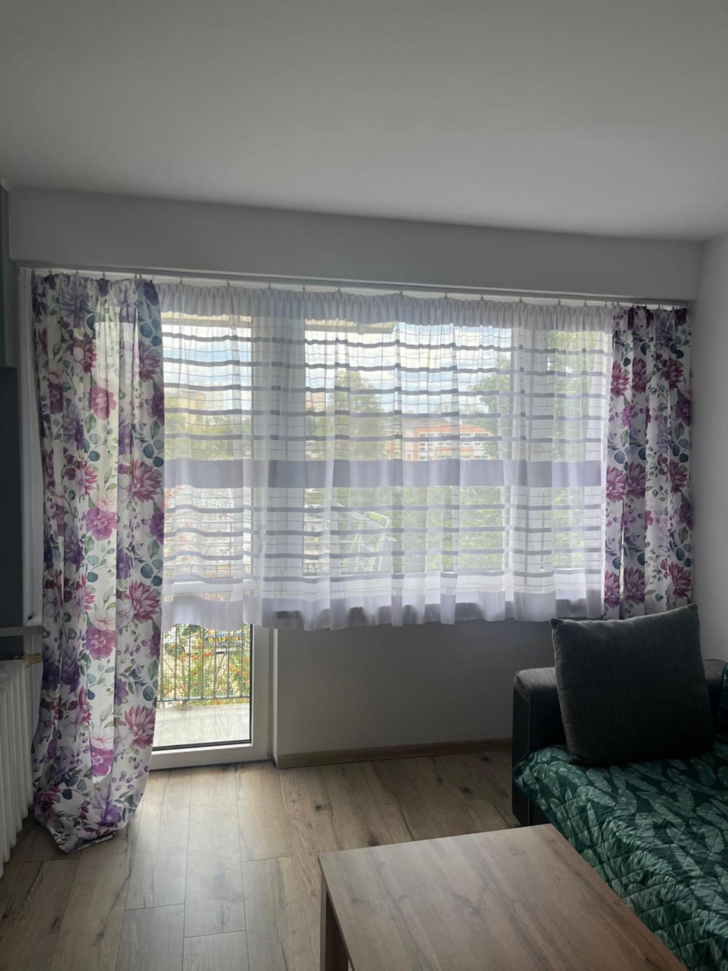 Apartament Centrum Okulickiego ! 斯塔洛瓦沃拉 外观 照片